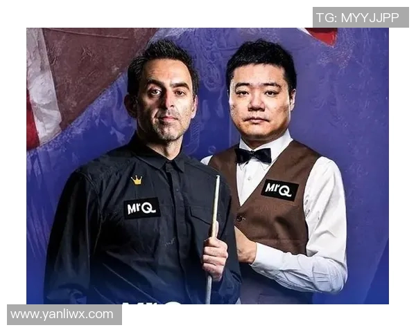 巴腾与纳萨利雅德的巅峰对决谁将赢得最终荣耀与胜利