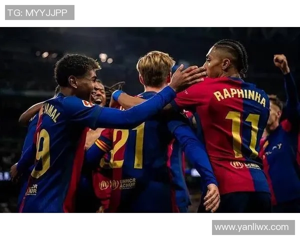 巴萨与皇马巅峰对决直播全程回顾及精彩瞬间解析